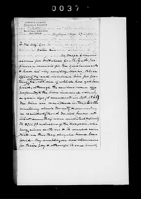p. 40