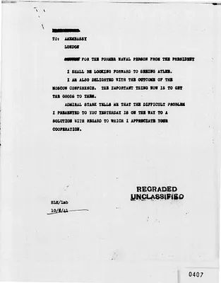 p. 48