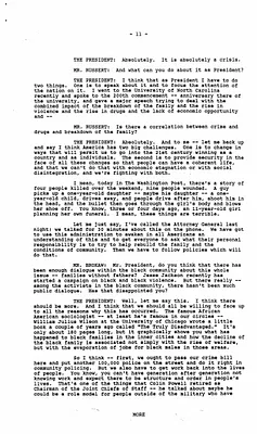 p. 27