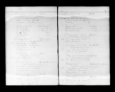 p. 31