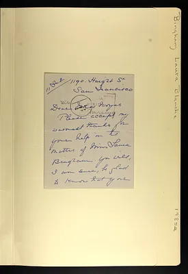 p. 34