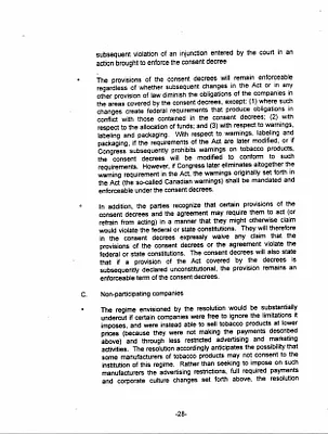 p. 28