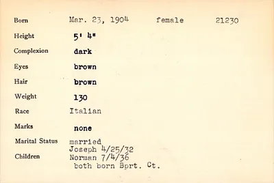 p. 51