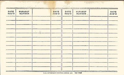 p. 14
