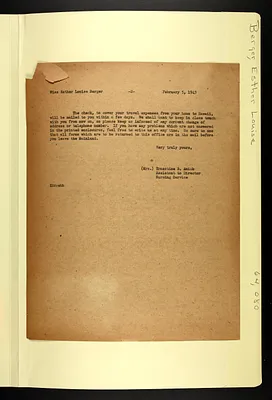 p. 44