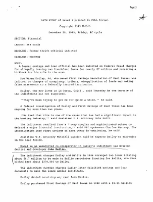 p. 22
