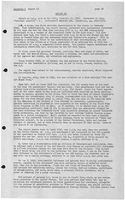 p. 44