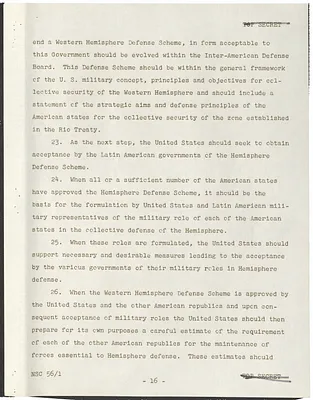 p. 19