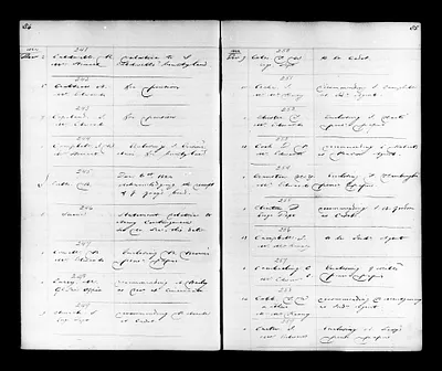 p. 52