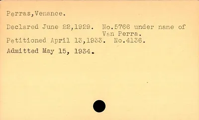 p. 60