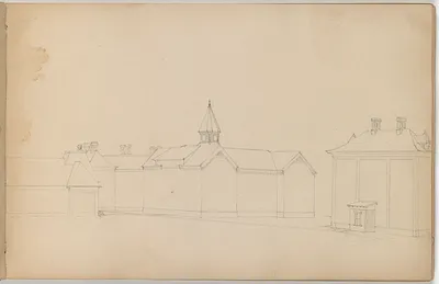 p. 10