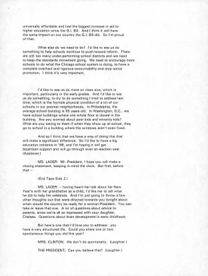 p. 47