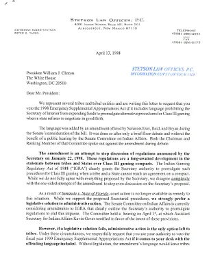 p. 31