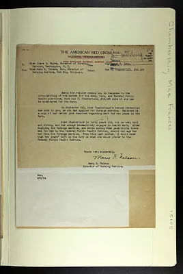 p. 55