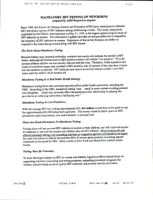 p. 3
