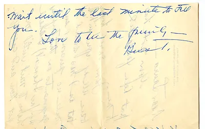 p. 3