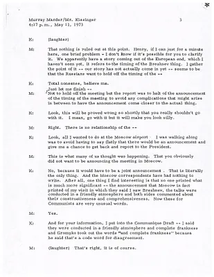p. 18