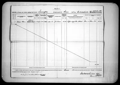 p. 16