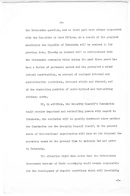 p. 8
