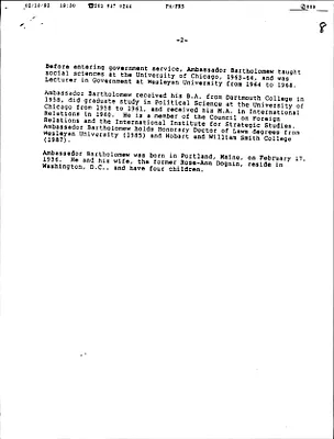 p. 29