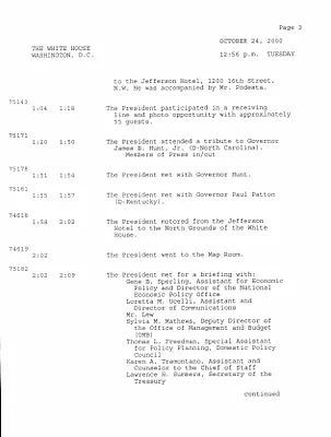 p. 24