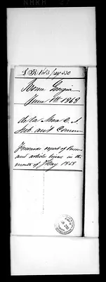 p. 27