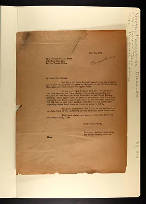 p. 41