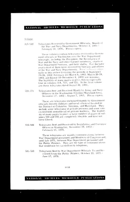 p. 20