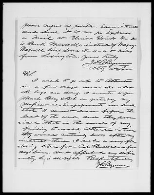 p. 58