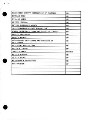 p. 55