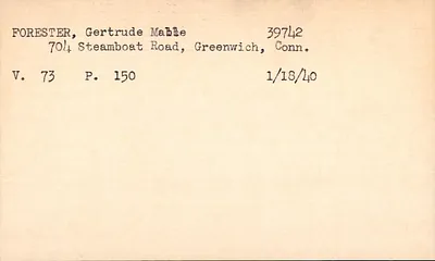 p. 34
