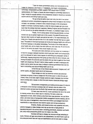 p. 26