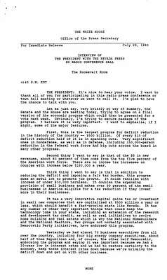 p. 8