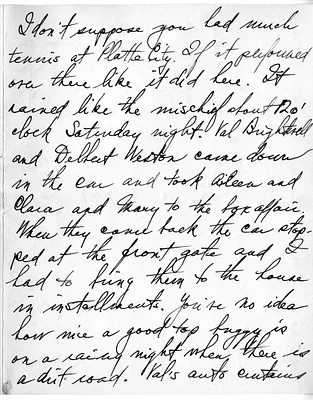 p. 4