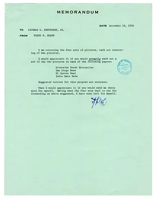 p. 37