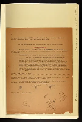 p. 50