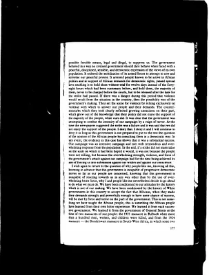 p. 59