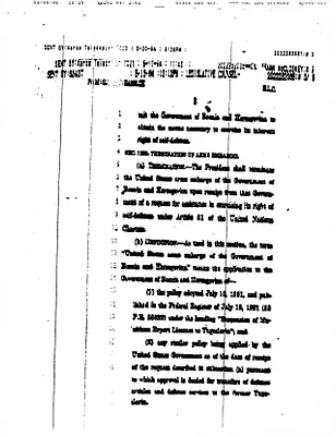p. 53