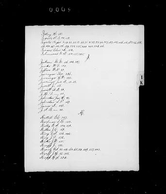 p. 31