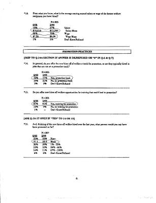 p. 41