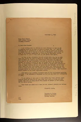 p. 32