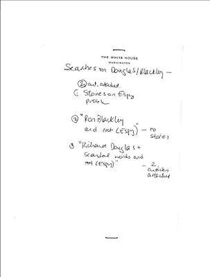 p. 47