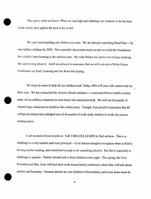 p. 45