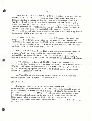 p. 35