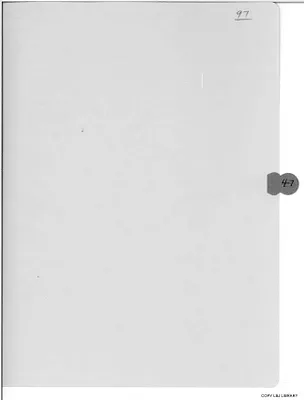 p. 36