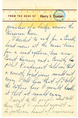 p. 12