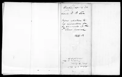 p. 38