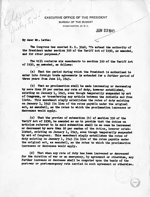 p. 41