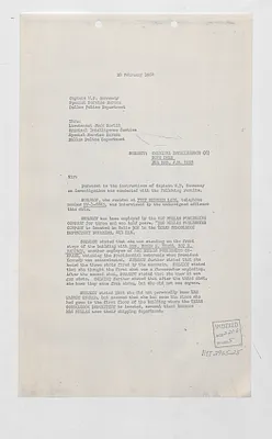 p. 9