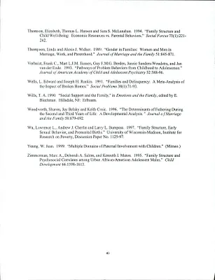 p. 43